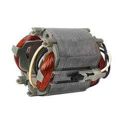 Статор 220V Makita (Макита) оригінал 639306-5