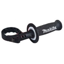 Ручка 36 Makita (Макита) оригінал 152554-4