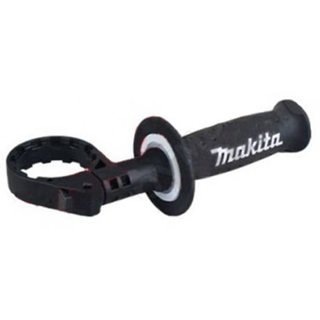 Ручка 36 Makita (Макита) оригинал 152554-4