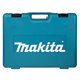 Пластиковий ящик для транспортування інструментів Makita (Макита) оригинал 824449-8