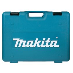 Пластиковий ящик для транспортування інструментів Makita (Макита) оригинал 824449-8