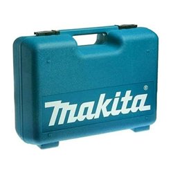 Пластмассовый кейс для транпортировки BHR202 Makita (Макита) оригинал 824861-2