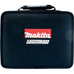 Транспортний пакет TD020DSE, нова модель Makita (Макита) оригинал 831276-6