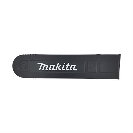 Запчасти Makita (Макита) оригинал 952020650