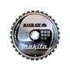 Диск пильный по дереву MAKBlade 305x30 32T Makita (Макита) оригинал B-08947