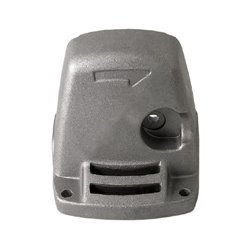 Корпус редуктора MT952/953 Makita (Макита) оригинал 153423-2