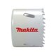 Коронка HSS-Bi-Metal 56 мм Makita (Макита) оригинал D-35483