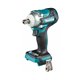 Акумуляторний ударний гайкокрут LXT, 18В, 300 Нм, 1/2" Makita (Макита) оригинал DTW301Z