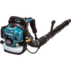 Бензиновые воздуходувки Makita (Макита) оригинал EB5300TH