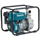 Мотопомпа Makita (Макита) оригинал EW2051H