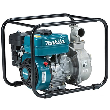 Мотопомпа Makita (Макита) оригинал EW2051H