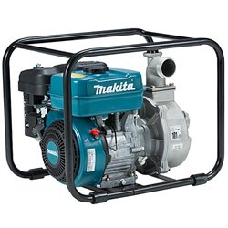 Мотопомпа Makita (Макита) оригинал EW3051H