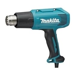 Термоповітродувка 1600W Makita (Макита) оригинал HG5030K