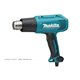 Термоповітродувка 1800W Makita (Макита) оригинал HG6031VK