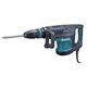 Відбійний молоток SDS-MAX, 1100Вт, 11,5Дж Makita (Макита) оригинал HM1101C