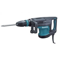 Відбійний молоток SDS-MAX, 1100Вт, 11,5Дж Makita (Макита) оригинал HM1101C
