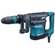 Відбійний молоток Makita (Макита) оригинал HM1111C
