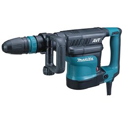 Відбійний молоток Makita (Макита) оригинал HM1111C