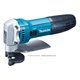 Листовые ножницы Makita (Макита) оригинал JS1602