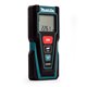 Лазерный дальномер 30м Makita (Макита) оригинал LD030P