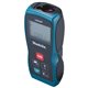 Лазерний далекомір Makita (Макита) оригинал LD050P