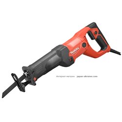 Ножовка, 1010Вт Makita (Макита) оригинал M4501