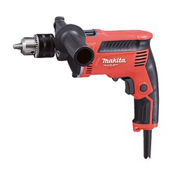 Дрель с ударом 430Вт, 13мм Makita (Макита) оригинал M8103K