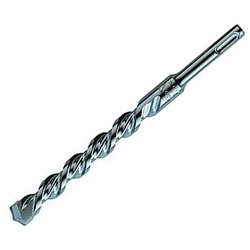 Бур SDS-PLUS T.C.T. 20x450 мм Makita (Макита) оригинал P-02696