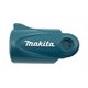 Узел корпуса Makita (Макита) оригинал TP00000096