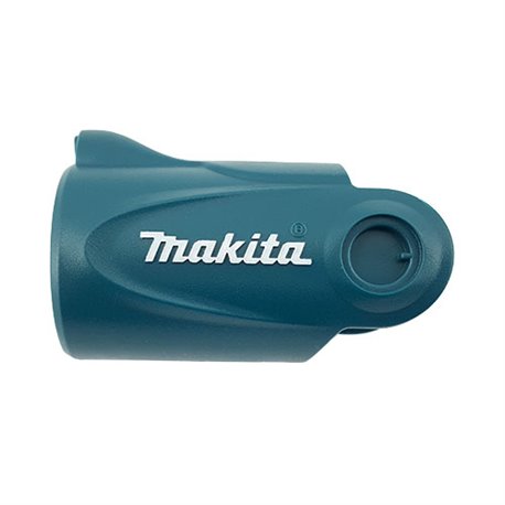 Узел корпуса Makita (Макита) оригинал TP00000096