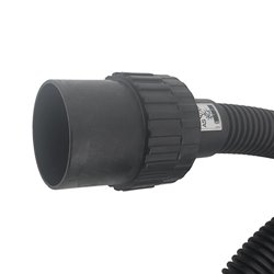 Запчасти Makita (Макита) оригинал W15325