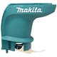 Комплект деталей корпусу двигуна, серія HR4011С Makita (Макита) оригінал 154619-8