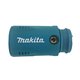 Корпус двигуна Makita (Макита) оригінал 154786-9