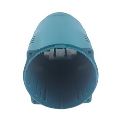 Корпус двигуна Makita (Макита) оригінал 154786-9