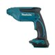 Запчасти Makita (Макита) оригінал 187092-7