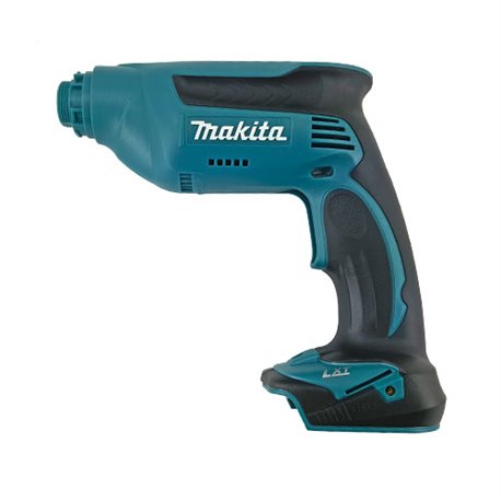 Запчасти Makita (Макита) оригінал 187092-7