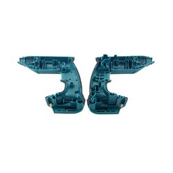 Запчасти Makita (Макита) оригінал 187092-7