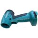 Узел корпуса Makita (Макита) оригинал 187300-6