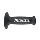 Запчасти Makita (Макита) оригінал 158057-6