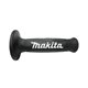 Запчасти Makita (Макита) оригінал 158131-0