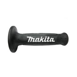 Запчасти Makita (Макита) оригінал 158131-0