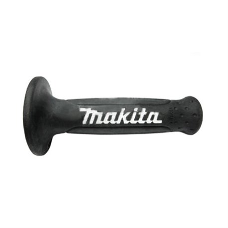 Запчасти Makita (Макита) оригінал 158131-0