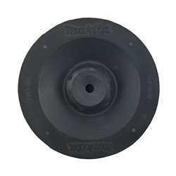 Запчасти Makita (Макита) оригинал 421342-3-1