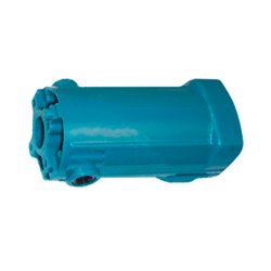 Корпус двигателя Makita (Макита) оригинал 159283-0