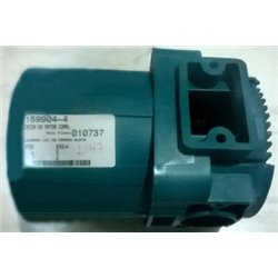 Корпус двигателя Makita (Макита) оригинал 159904-4