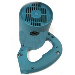 Корпус двигуна Makita (Макита) оригінал 159960-4