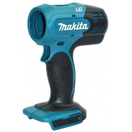 Корпус шуруповерта Makita DHP453 оригінал 187363-2.