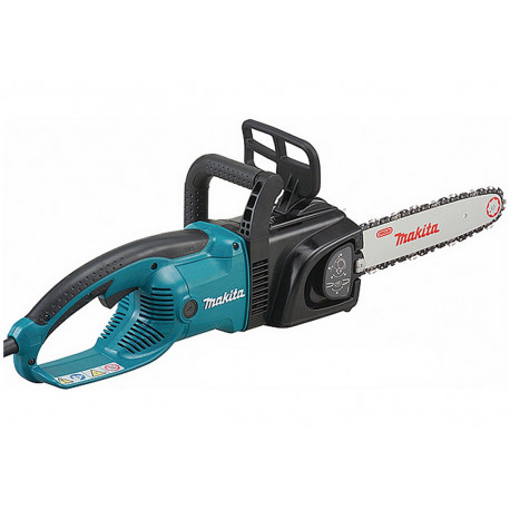 пила ланцюгова Makita UC4030A