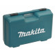 Пластмассовый кейс болгарки УШМ Makita 9555HN оригинал 824985-4