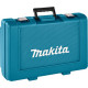 Пластмассовый кейс для перфоратора Makita HR2230 оригинал 824799-1